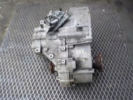 AUDI A3 II 8P 2.0 TDI CAMBIO HDV