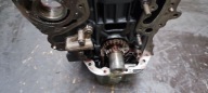 Blok dol Motore BMM VW Touran e LIFT 1,4 TSI