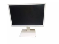 MONITOR LED LG 22MB65PM 22 "