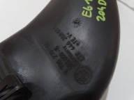 pipe air hose BMW 5 E60 E61 204D4 7796270