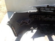 409 OPEL ASTRA IV J LIFT 12-15 bumper front front OPIS