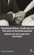 Transnational Coupling in the Age of Nation