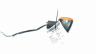 indicator right HONDA CBR 1100 XX BLACKBIRD