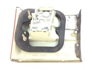 light rear LANCIA 7780141