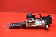 ignition key 1K0905851 SKODA RAPID 1.2 TSI 85 KM 12-17