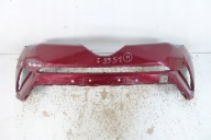 TOYOTA C-HR 2016- bumper front front 52119-F4010