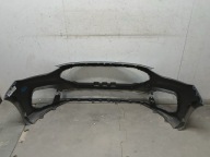 bumper front FORD FIESTA MK8 ST LINE LIFT