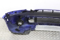 pare choc avant avant complet MINI COUNTRYMAN R60 S