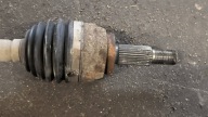 semi-axis right front 1.3 RENAULT GRAND SCENIC IV