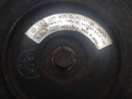 Klimakompressor klimaanlage 4B0260805C AUDI A4 B5