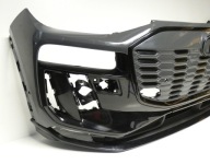 AUDI Q6 E-TRON S-LINE 85H807437B below 6 PDC washer 2024- front bumper