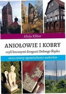 Aniołowie i kobry..