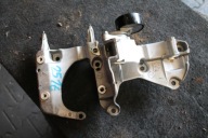 2516. support PEUGEOT CITROEN 9852550580