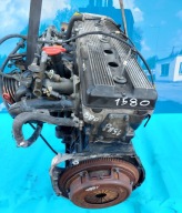 engine JAGUAR XJ 3.2 R6 9BPMNA 178.000km