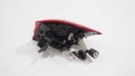 Kia Ceed III Kombi light LED left rear part 92401-J7150