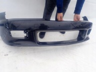BMW Z3 m-packet 95-02 bumper front front