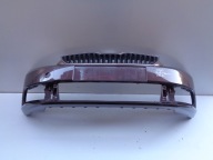 front bumper SKODA FABIA III 3 6V 6V0 14- NR 49310