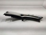 light right rear part rear NISSAN LEAF and 2011-2017 26550-3NL0B
