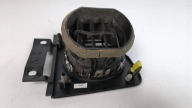 Ford Mustang V 10-14 grid air conditioning devices side of the dashboard