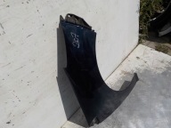 207 PEUGEOT 308 T7 fender right front front