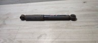 Stoßdämpfer hinten Volkswagen Caddy 2K5513029E