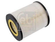 31159 FEBI BILSTEIN Filtr powietrza