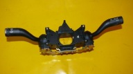 PAJAK MANETKA Commodo essuie glace VW PHAETON 02