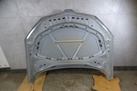 Cofano 3V0823155 Originale lakier SKODA SUPERB III