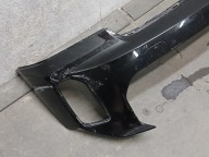 bumper front MINI COOPER COUNTRYMAN F60 LIFT LCI