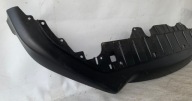 $ SPOILER nárazníku předek HONDA HR-V II