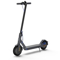 Hulajnoga elektryczna Xiaomi Mi Electric Scooter 3 NE Black