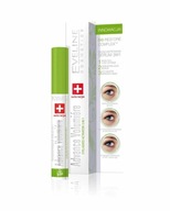 Eveline Advance Volumiere odżywka do rzęs 3w1 10ml