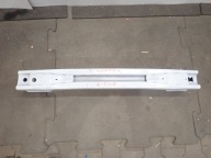 sider below bumper rear part OPEL MOKKA B II 2020