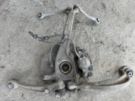 AUDI Q5 8R swing right front right front