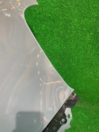 fender front right RENAULT MASTER IV