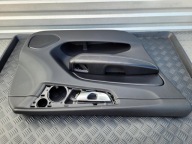 side door upholstery front front left ANGLIK VOLVO XC60 II