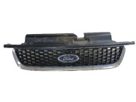 FORD MAVERICK II grill grille radiator