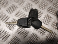 running board STARTOWY dials control unit KIA PROCEED and 1.6 CRDI 39103-2A775