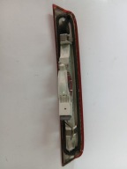 leuchte STOPU FORD S-MAX 6M21-13A601
