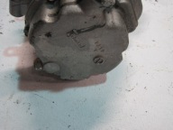 Klimakompressor klimaanlage FORD KUGA MK3 2,5 LX6A-19D623-AC
