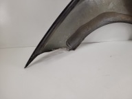 Renault Megane 3 III 09- fender right front front