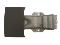 armrest TUNEL central RENAULT SCENIC III 3 (2009-2011) EUROPA