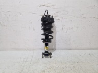 CADILLAC ESCALADE IV 15- 6.2 V8 shock absorber front spring 84977478