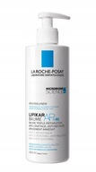 LA ROCHE POSAY LIPIKAR BAUME AP+M balsam 400ml