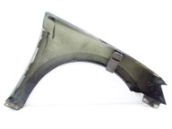 fender left front front SKODA SUPERB 3 III 3V LF5A