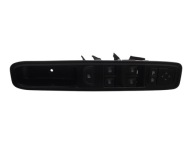 PANEL window control switch left front DACIA SANDERO III 2021-2025 254113300R