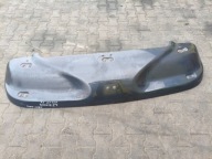 cover PRZECIWSLONECZNA cap VOLVO FE