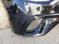 MERCEDES E KLASA 213 W213 LIFT AMG 20- FRONTSTOSSSTANGE