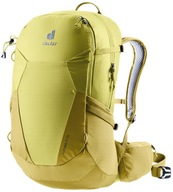 deuter Futura 25 Sl damski plecak turystyczny