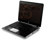 Mały laptop Hp Dv2-1050 Neo NV 45/2gb/160gb 12,1
